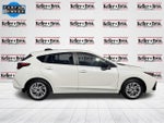2025 Impreza Thumbnail 8