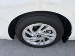 2025 Impreza Thumbnail 10