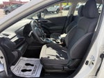2025 Impreza Thumbnail 11