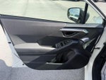 2025 Impreza Thumbnail 12