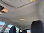 2025 Impreza Thumbnail 13