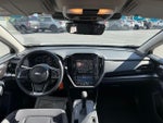 2025 Impreza Thumbnail 14
