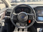 2025 Impreza Thumbnail 15