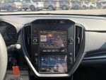 2025 Impreza Thumbnail 16