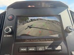 2025 Impreza Thumbnail 17