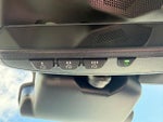 2025 Impreza Thumbnail 21