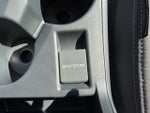 2025 Impreza Thumbnail 23
