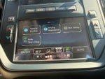 2025 Impreza Thumbnail 25