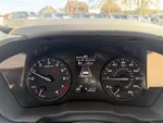 2025 Impreza Thumbnail 26