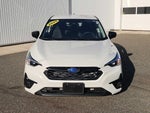 2025 Impreza Thumbnail 1