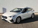 2025 Impreza Thumbnail 2