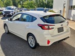 2025 Impreza Thumbnail 3