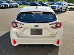 2025 Impreza Thumbnail 4