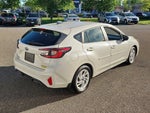2025 Impreza Thumbnail 5