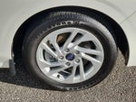2025 Impreza Thumbnail 7