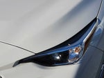 2025 Impreza Thumbnail 8