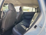 2025 Impreza Thumbnail 9