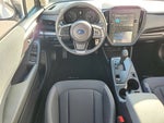 2025 Impreza Thumbnail 10
