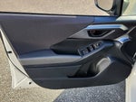 2025 Impreza Thumbnail 11
