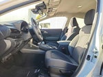 2025 Impreza Thumbnail 12