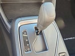 2025 Impreza Thumbnail 13