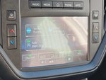 2025 Impreza Thumbnail 14