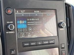 2025 Impreza Thumbnail 15