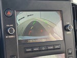 2025 Impreza Thumbnail 16