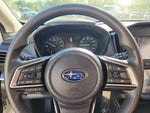 2025 Impreza Thumbnail 17