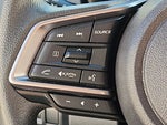 2025 Impreza Thumbnail 19