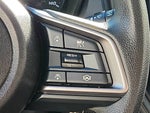 2025 Impreza Thumbnail 20