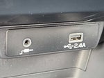 2025 Impreza Thumbnail 21