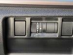 2025 Impreza Thumbnail 24
