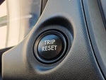 2025 Impreza Thumbnail 25