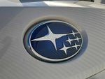 2025 Impreza Thumbnail 28