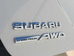 2025 Impreza Thumbnail 29