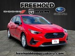 2024 Impreza Thumbnail 1