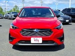 2024 Impreza Thumbnail 2