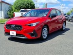 2024 Impreza Thumbnail 3