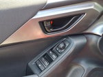 2024 Impreza Thumbnail 4
