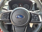 2024 Impreza Thumbnail 5