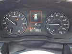 2024 Impreza Thumbnail 6