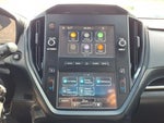 2024 Impreza Thumbnail 7