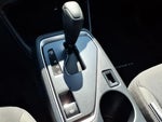 2024 Impreza Thumbnail 8