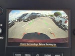 2024 Impreza Thumbnail 9