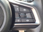 2024 Impreza Thumbnail 10