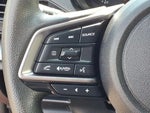 2024 Impreza Thumbnail 11