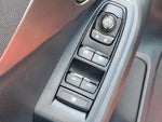2024 Impreza Thumbnail 12