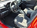 2024 Impreza Thumbnail 13
