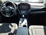 2024 Impreza Thumbnail 14